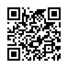 QR Code for 35snRXfukn57p4C5M9DwmBsFFrmracafWT