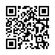 QR Code for 35snTmZ6tRbMmLvs6GeoTXpuCXD8CGN3eR