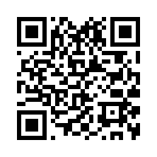 QR Code for 35snVvJf2FfFK5gvEP1cjM9be6VZsVdH3u