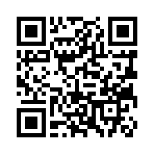QR Code for 35snbkYZGmjMBdRn2Utqx14aEUBg75cVRP