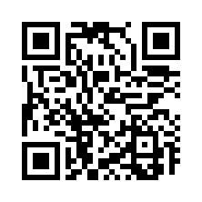 QR Code for 35snd8bQDNMfXFLJngNc5H2WocP69fZBcZ