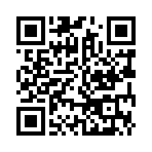 QR Code for 35sngdr31NG85gWkR4G5616X36ixViUvAd