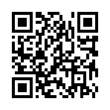 QR Code for 35snpo8NadhRpJit1Kh69jRcBZGBeG344S