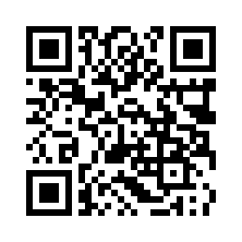 QR Code for 35snwRTX3QTDf4VmJakWBHvdBujdw1RcRj