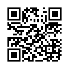QR Code for 35snyNtr3pjmcgSb2HK5MF5DPr8hm28Kev