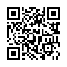 QR Code for 35so21TYvkTGVR2Dzt6jh4PqxcZ3P1SPjd