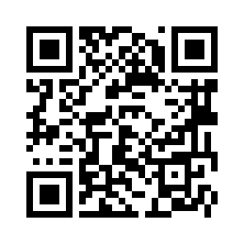 QR Code for 35so6qYbezFyAkVMPeSC79QkpyiYAyFHYU