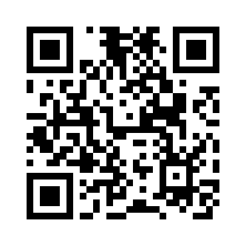 QR Code for 35so8eczHo2wKELTCrLmwzdCUqLvmDpgeS