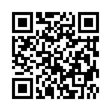 QR Code for 35so8rmgsF69fvZ6zSTdb69QWhDH5Nagdn