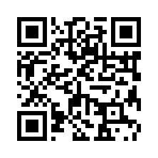 QR Code for 35so9nr16WVSaef3YtivxycQdkEVAyUeBc