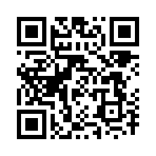QR Code for 35soBQbHNaua2xE1Tue1cJDm58BTLZfjg1