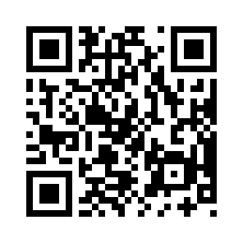 QR Code for 35soDZnYwGt7SnowMB83FV1NruM65YWTWe