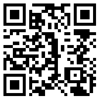 QR Code for 35soGLFPuySLuNQkAxDFcXbGuAuW6JewuT
