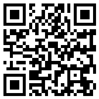 QR Code for 35soNDn6U4S2Adgb8Ff19fMbLZWHXUQqFu