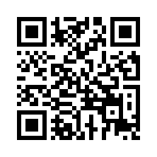 QR Code for 35soQTNyxhsH8AF61eiPcxguNiAtbysDBZ