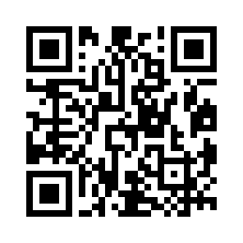 QR Code for 35soRsHfGQQRJF8XuArg8WxMaWMgbMkRw3