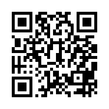 QR Code for 35soVSwJaHDbR3V5pa93oxJ5GEuHFJCaSM