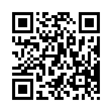 QR Code for 35soVemjYmV2fX9vNyLpBteZ3LRCAcVhSf