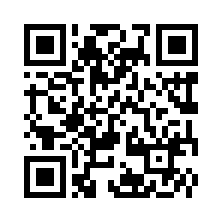 QR Code for 35soW5NRjoyHTS22cVeHMhbVDu2jvXH2PF