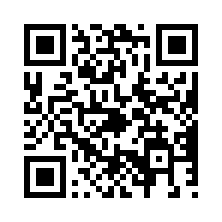 QR Code for 35soiPP3dgpAmxwcbMoGupZTcCGyRMWqgC