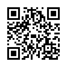 QR Code for 35sorR4LFNfE5gdx3aHRdHrEYVrkdByfic