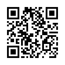QR Code for 35sosHcfAVUmAv4tQuWQWLgF7TDwHqFj2k