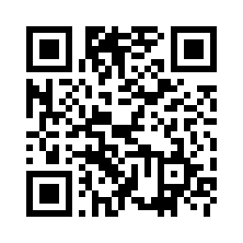 QR Code for 35soyhJL9CmDcryZnwy4rkhxcfC8MBMqL1