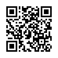 QR Code for 35sp2uanPCzcHjWvoqYxg41FqrPinjb2ob