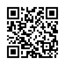QR Code for 35sp3Vy88w3fSUpwTbrTEXc1UVALKRV2dL
