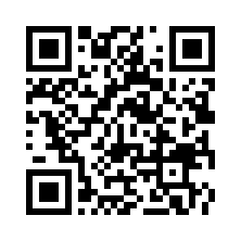 QR Code for 35sp3mNTkY2y5EVMKcD3uS8cu7fuKmbcWR
