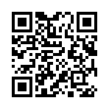 QR Code for 35sp7dvZXPmKuZhDtn77TvAGHBWQL2nAYe