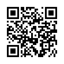 QR Code for 35spFiYCn8oWiPXPqzh5JSPycNv2BfvMSR
