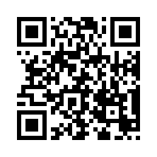 QR Code for 35spGzwLPhenZFWv4FmurR6RyekqBwqbjt