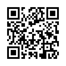 QR Code for 35spMLJ2KVgxTg6qxaJsJyoi6Rb3L4nTAL