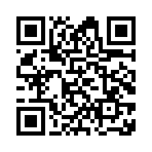 QR Code for 35spNDpvJrhecRQ5YpYCLKk7ksbdba4B3n