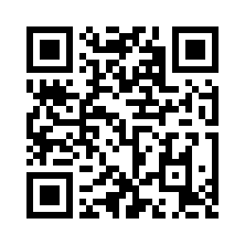 QR Code for 35spNrnAphEHhYLdAwzAm4zUQuHiJLhfGu