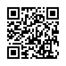 QR Code for 35spVC2MYmHuMnjoh82sAgKTtDCw5UEy6X