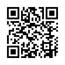 QR Code for 35spd4D5QCDS2Vu8AT2KqWeZsRWWpGXJso