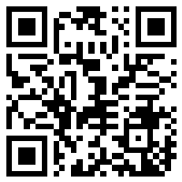 QR Code for 35spfKPfuuFc87yRydFyPLDPqA31FYxwQR