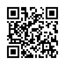 QR Code for 35spicQ4TBBdZEinMB2MTr2RWzZKhwC8St