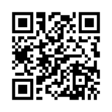 QR Code for 35spigugsEz1uESYpKQSdVDNGKS486Sduc