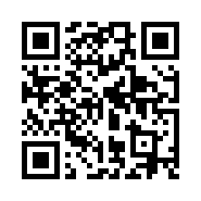 QR Code for 35spkPBhndMJVVxWyT8FkbkWisFKpavvbK