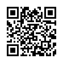 QR Code for 35spnBmXdu4qGiuY5Zkv21DX4sXAwXSAmZ