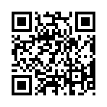 QR Code for 35spsqtYpiwSSDjvfdCDUE8YU4RQ43t1Yn