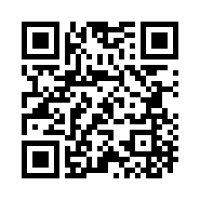 QR Code for 35spunFvWpu2KMyLqadHXFc9brSQihVrtk