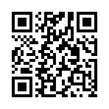QR Code for 35spzAHEM7FMpgBG81jiGc97ChcLz53Eso