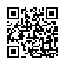 QR Code for 35spzbHC15YZhcnGVDfcDi8NzNZGS4AEvm