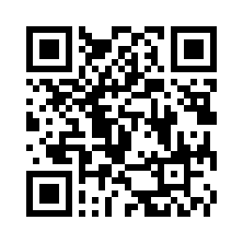 QR Code for 35sq36qJk9HGV4rAUfgitjaXDEdJVmFPno