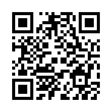 QR Code for 35sqG1SyVBFPN5tAQmFa6Mnxazumb7PK7U
