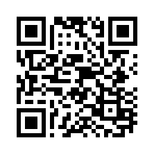 QR Code for 35sqGFcsV14KRYmXLoZrVw8WfkYHfYreaR